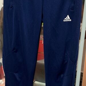 Adidas Navy Blue